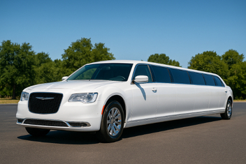 Glendora Exotic Cars