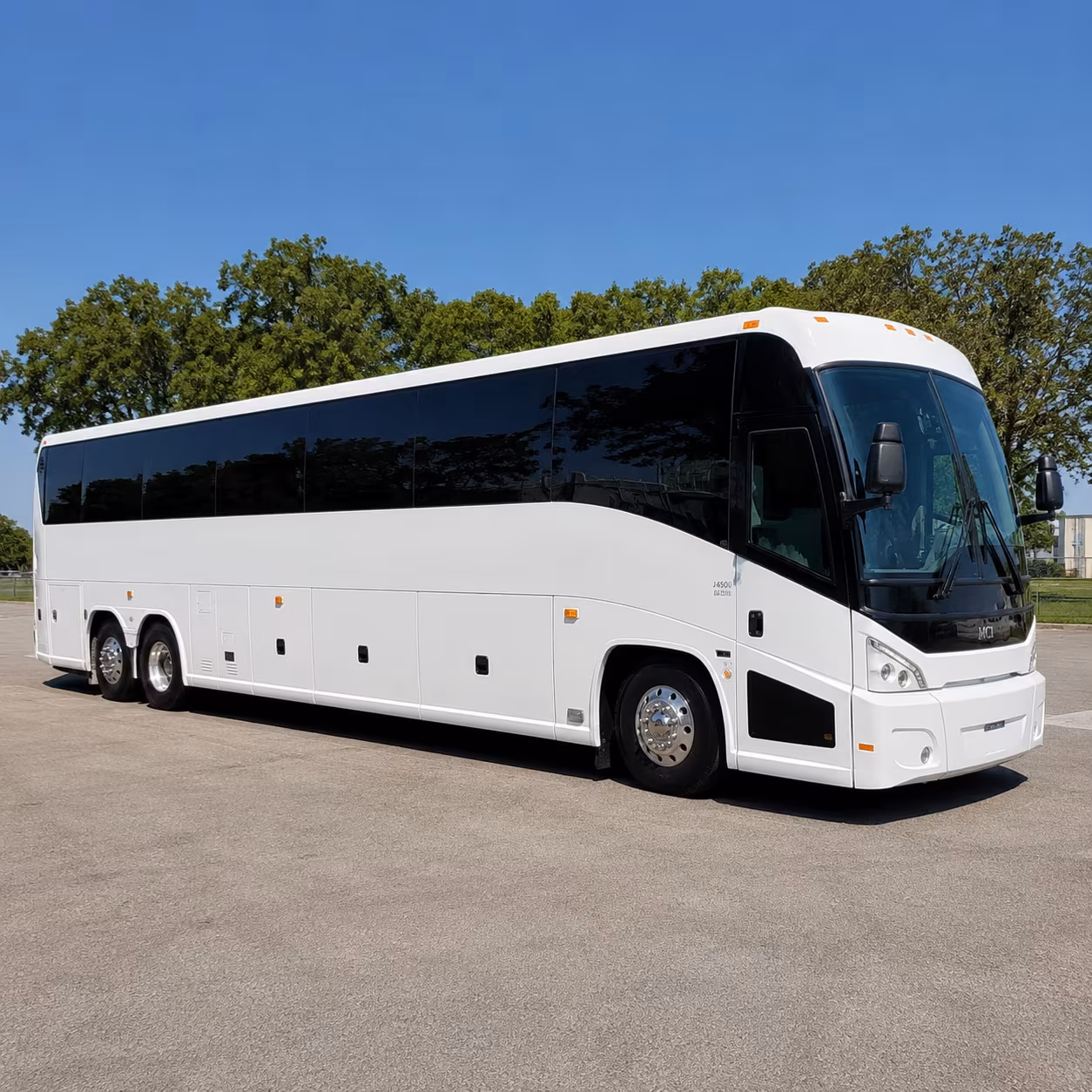 book a corporate shuttle to city of hope and the 210 corridor medical and biotech campuses