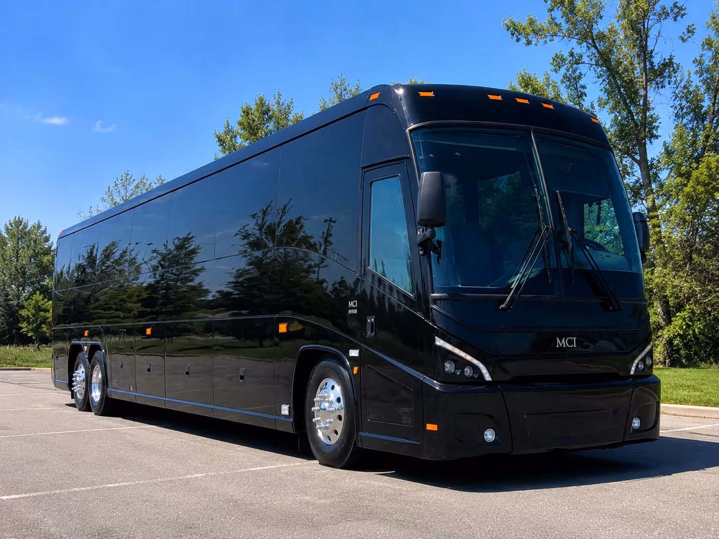 book your rehearsal dinner and day after brunch shuttle in glendora