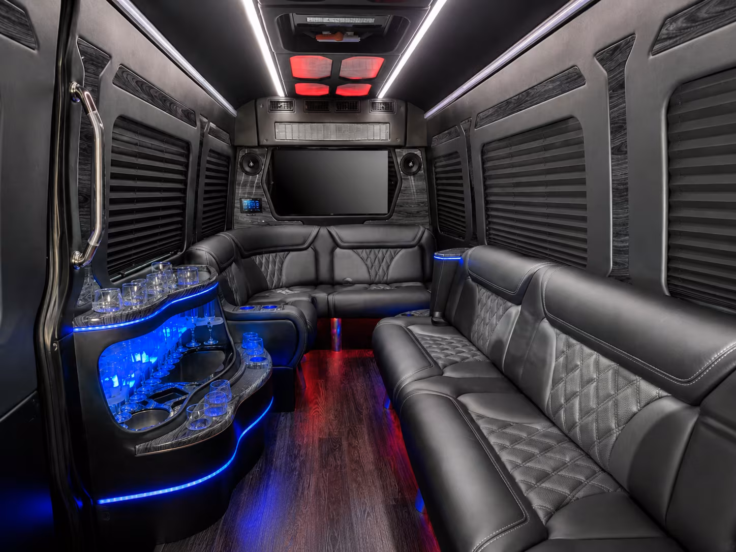 busrentalglendora com is here for corporate event shuttles to pomona pasadena and beyond
