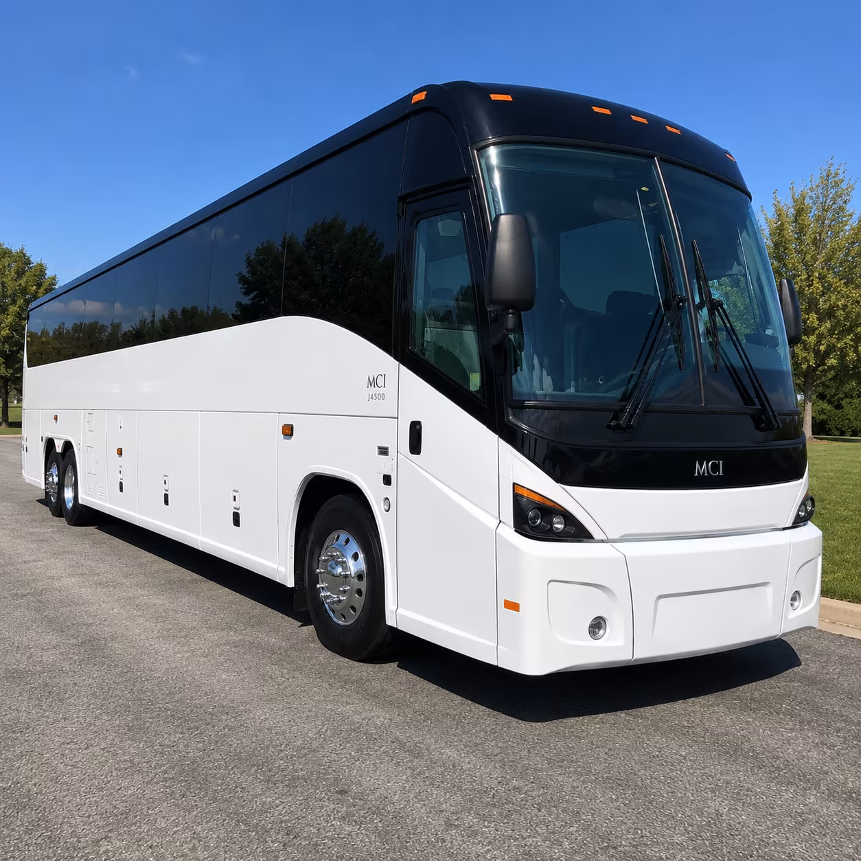 busrentalglendora com is ready to help you move shift workers across the san gabriel valley