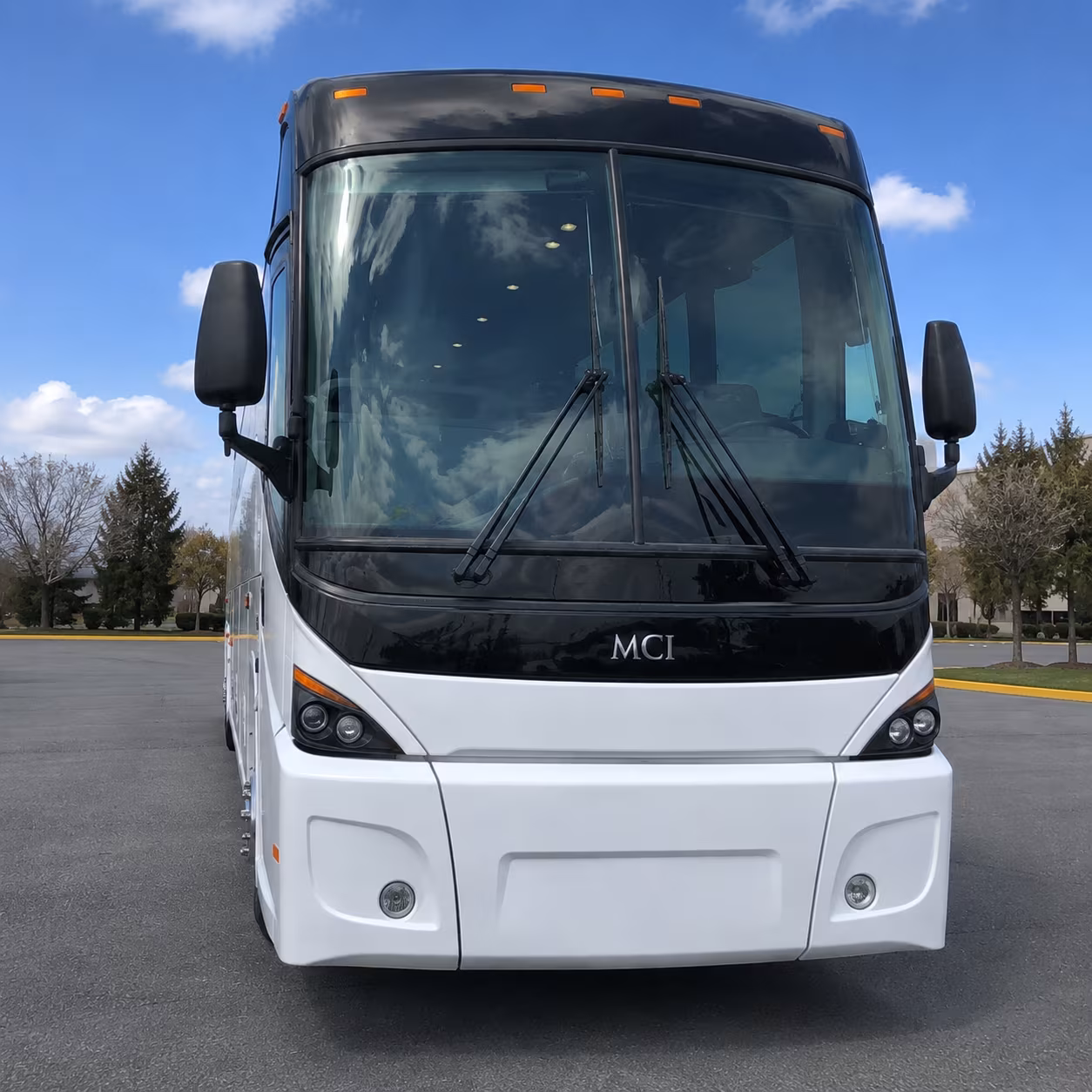 busrentalglendora com puts every bus type and every package in one easy place