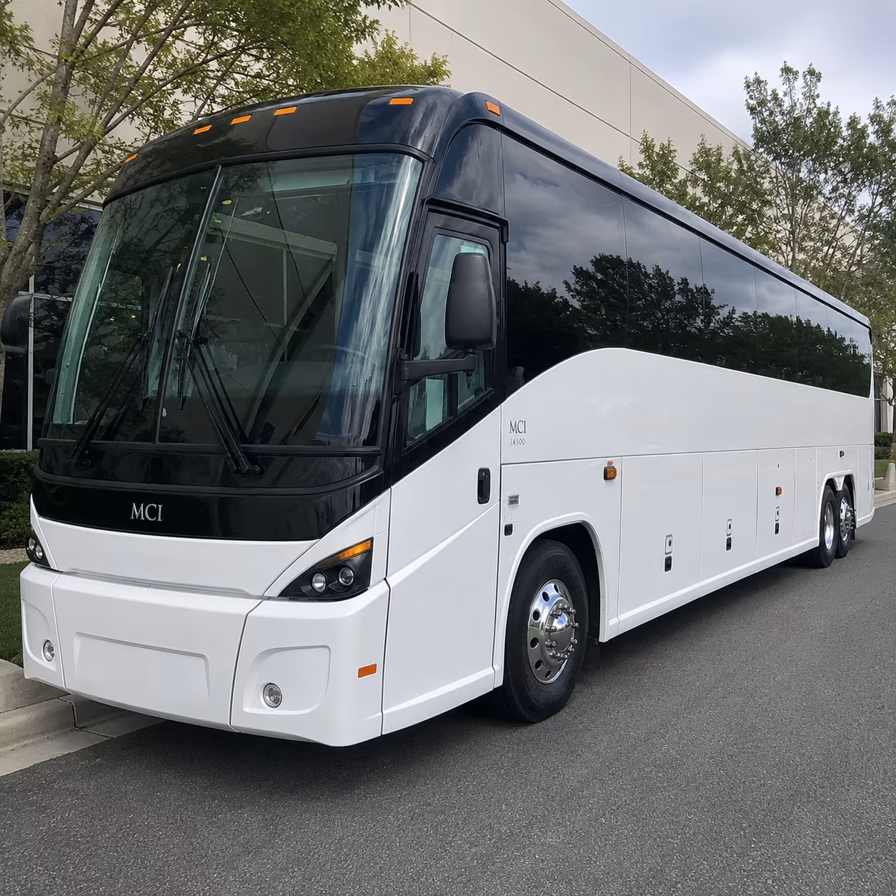 charter bus shuttles to march air reserve base edwards afb fort irwin