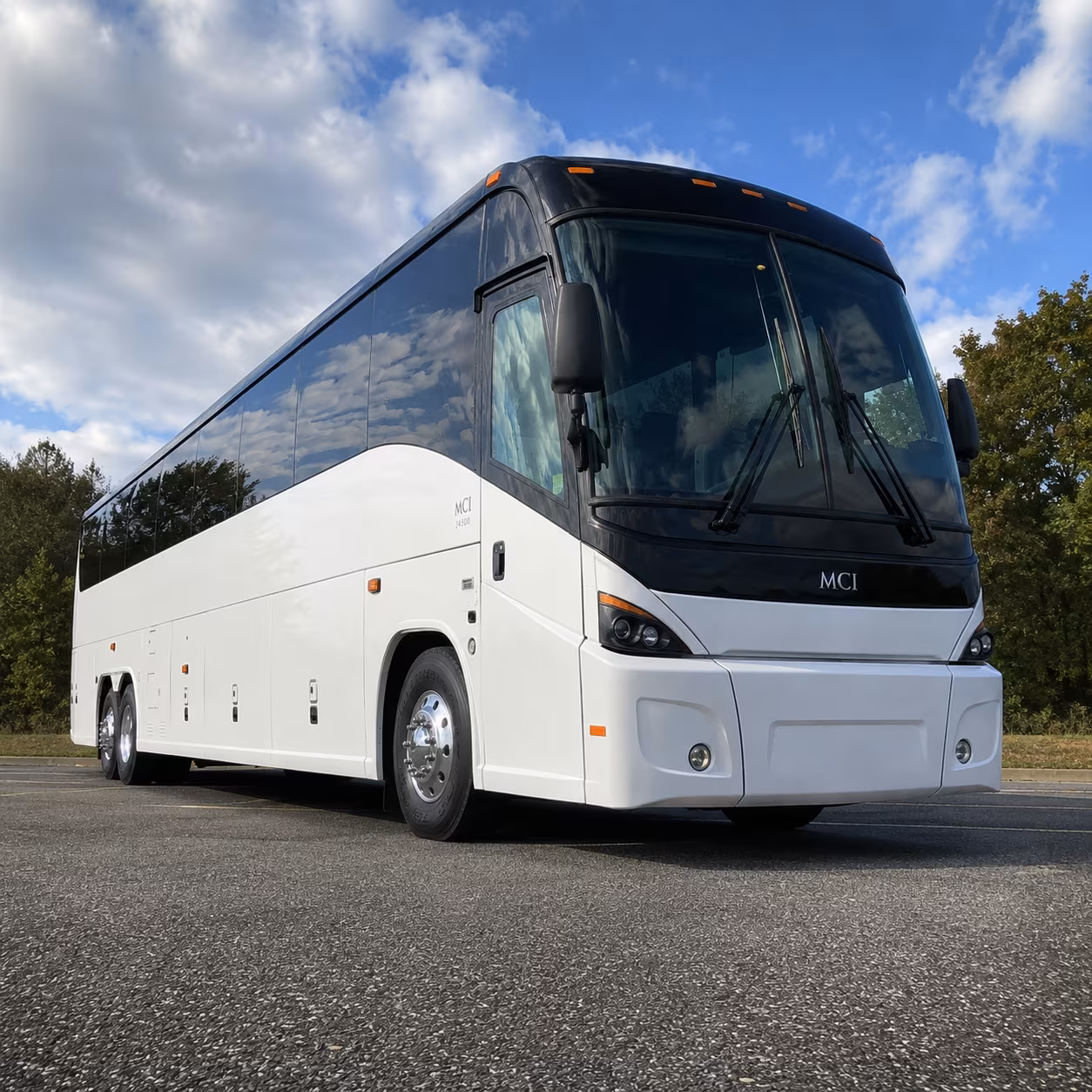 coachella stagecoach and indian wells bus rentals from glendora