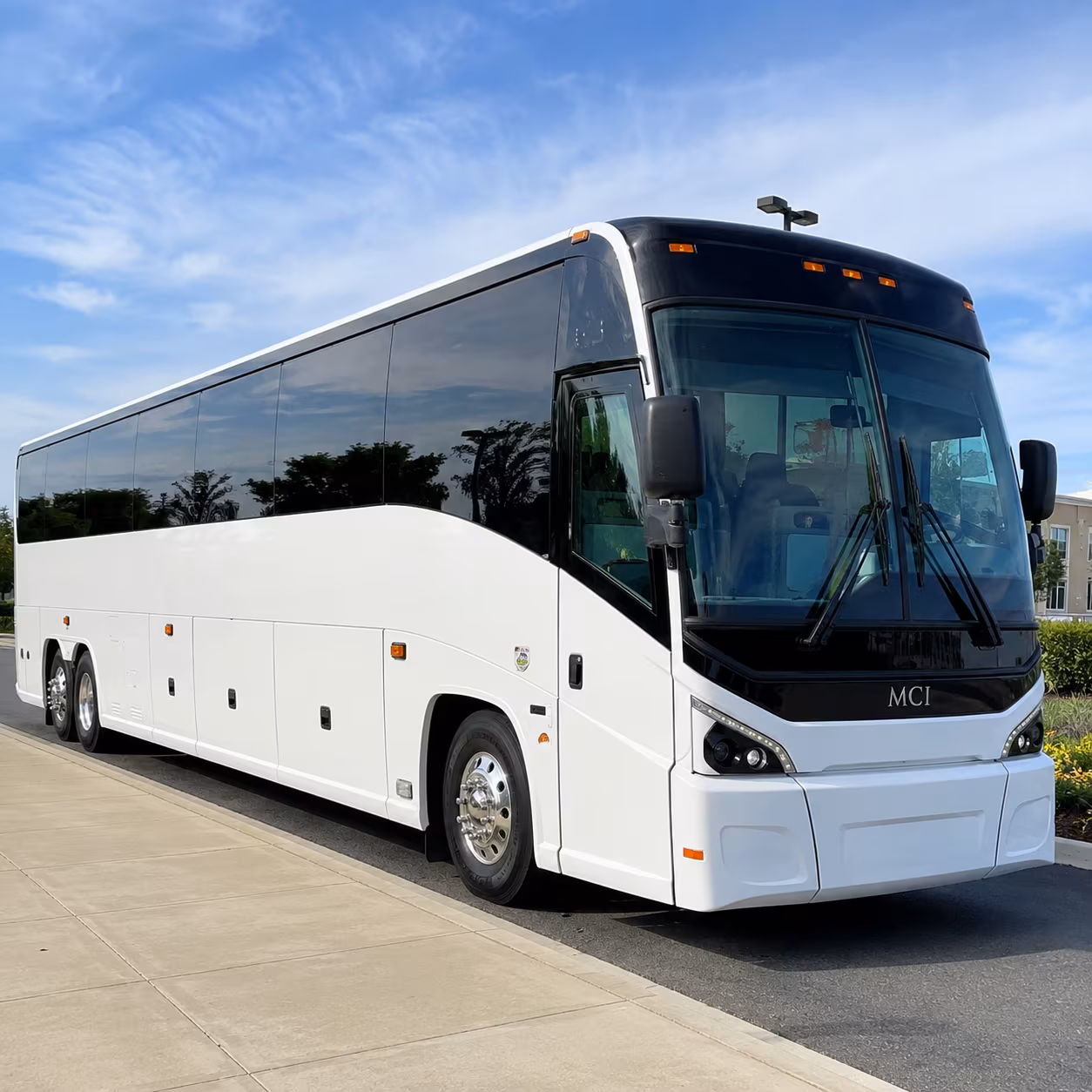 glendora concerts performing arts event shuttles at haugh performing arts center