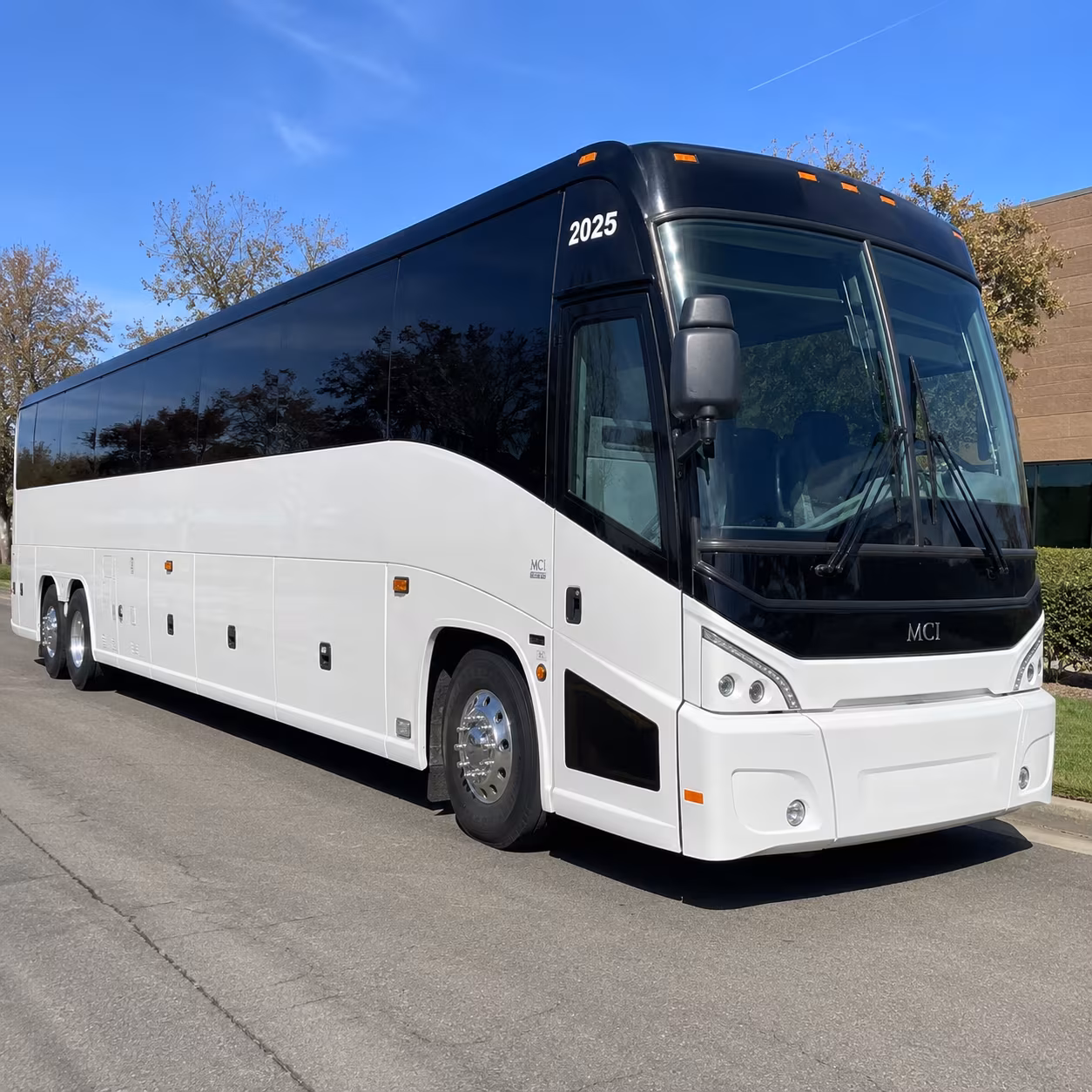 glendora corporate shuttles group outings to san gabriel valley venues