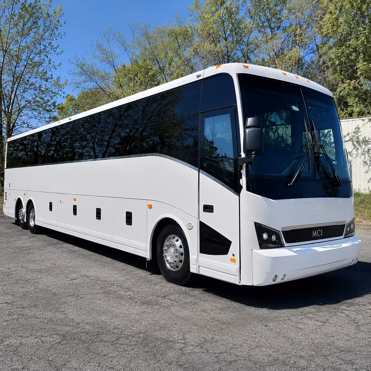 glendora group transportation to la county fair pomona fairplex events