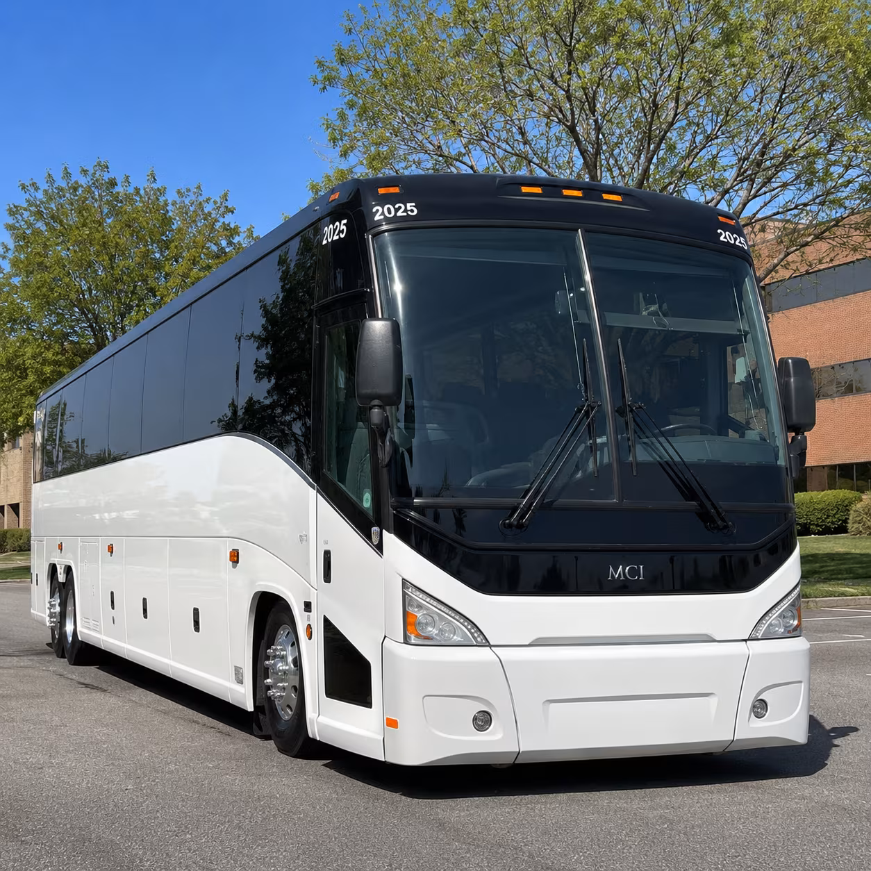 glendora wedding transportation to country clubs banquet venues