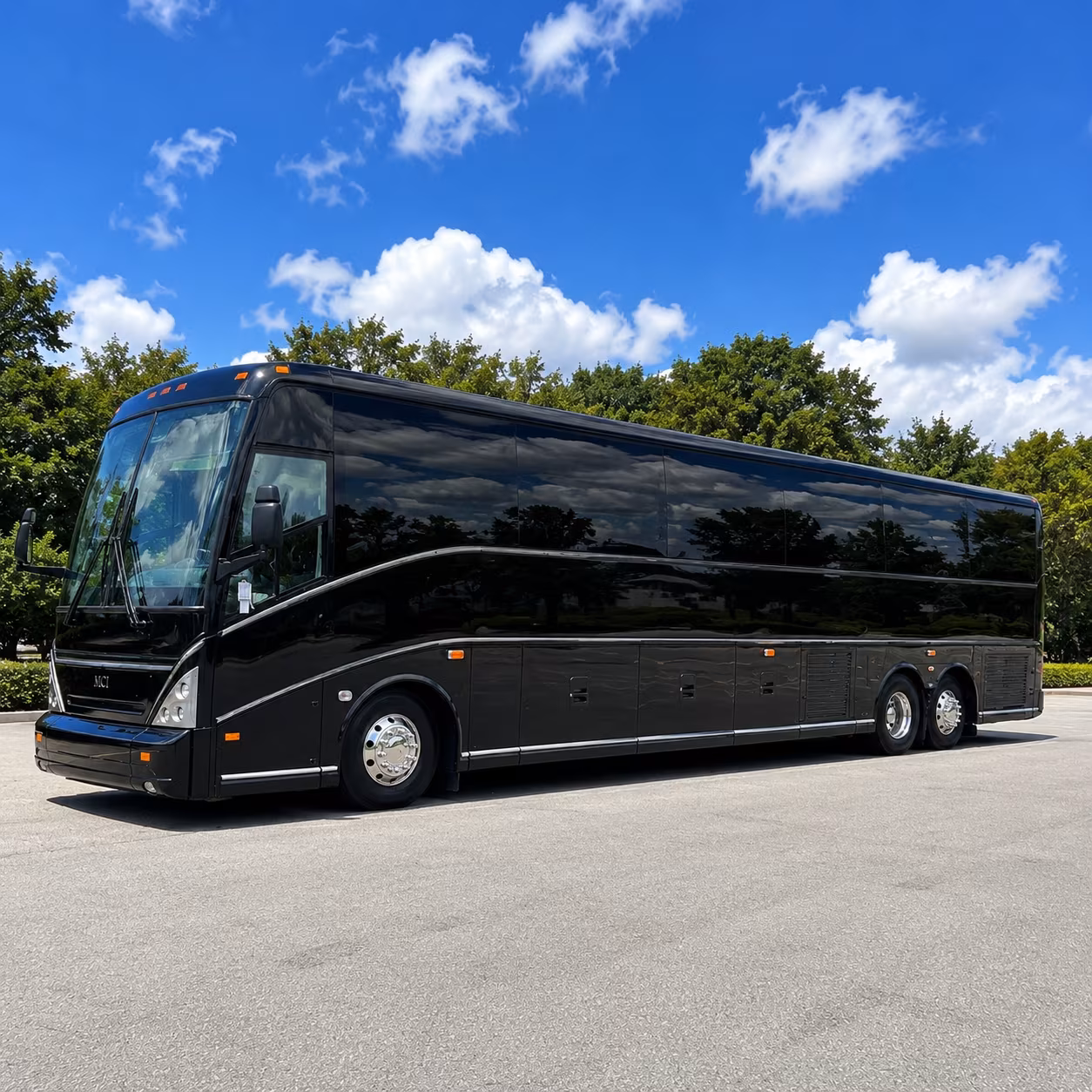 glendora wine tour brewery transportation onboard seating