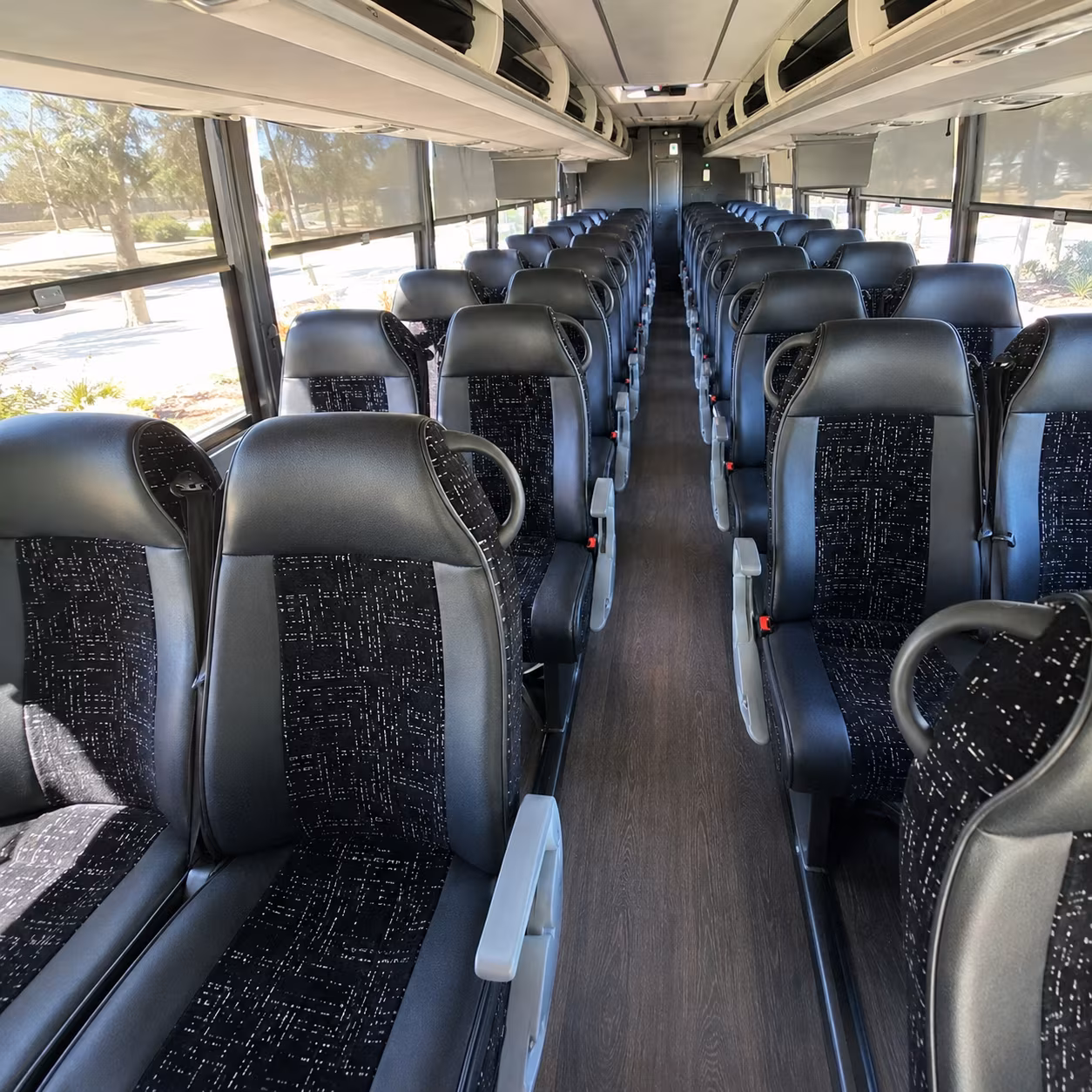 glendora wine tour brewery transportation