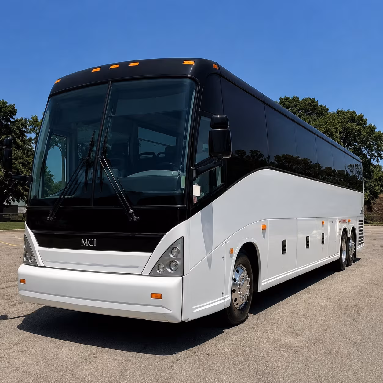 hollywood burbank airport bur john wayne airport sna group shuttles