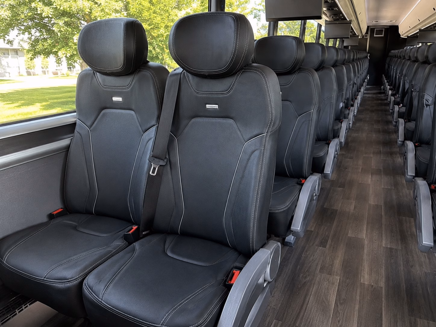how the day of the week changes what a bus costs in glendora california