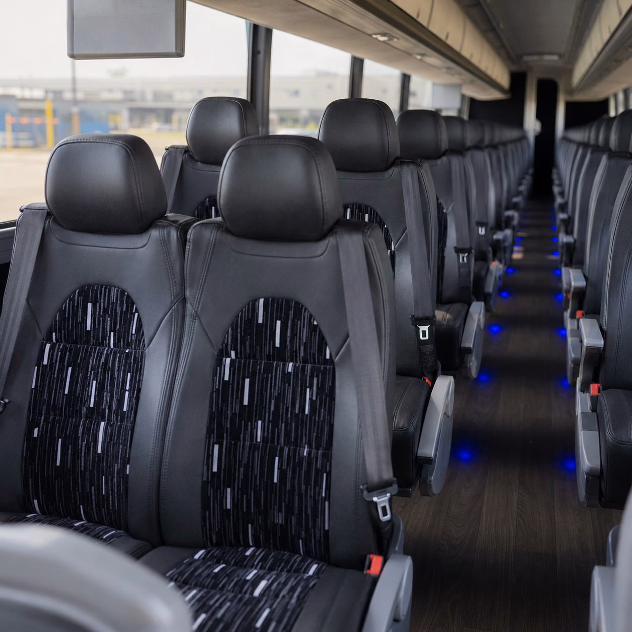 instant online bus rental quotes in glendora