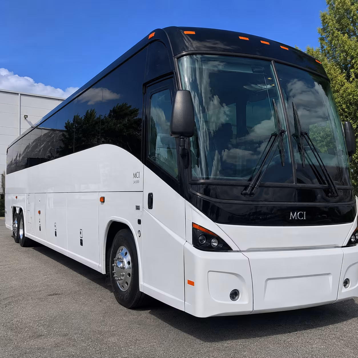 interagency meeting conference shuttles across the san gabriel valley