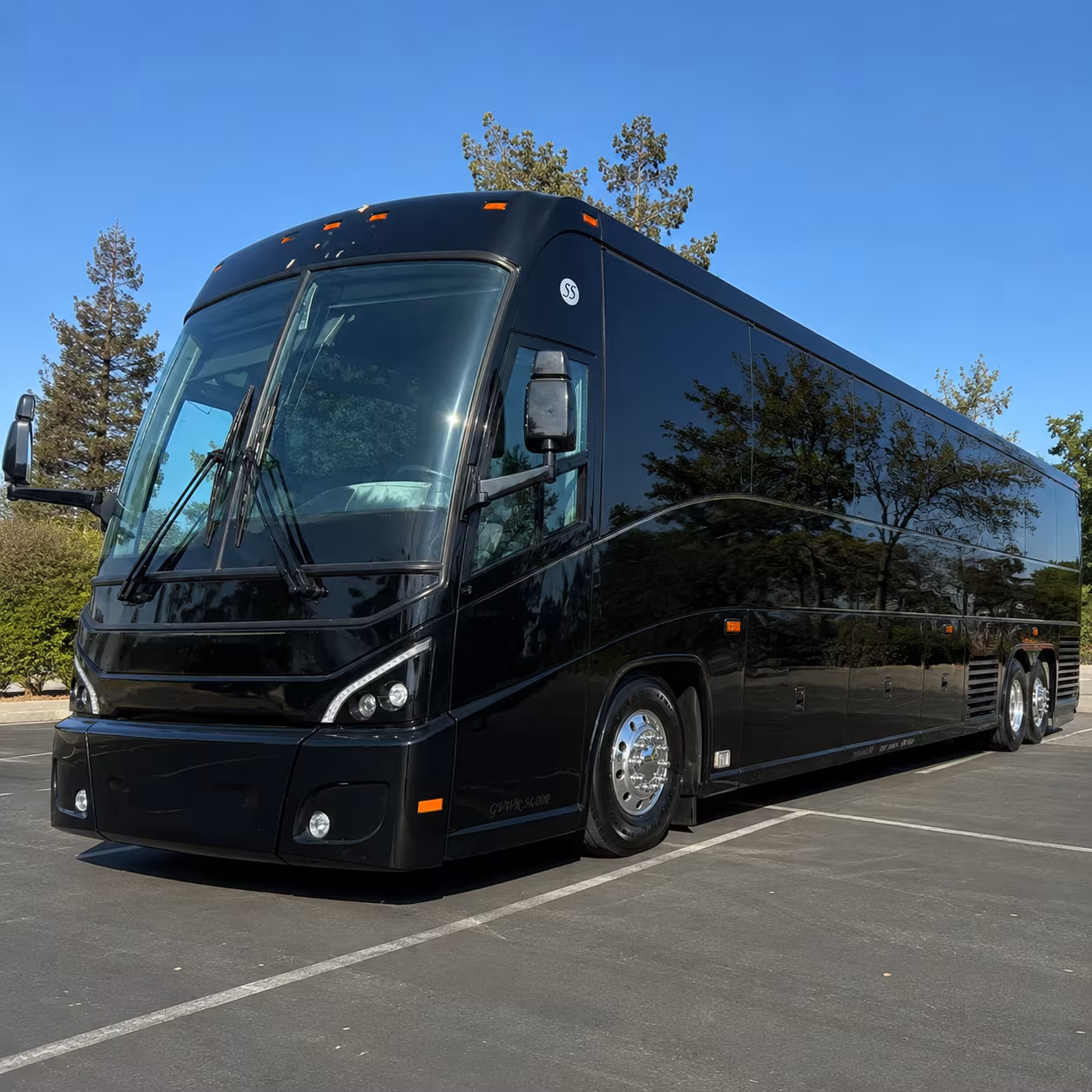 mission trips and multi day church group travel