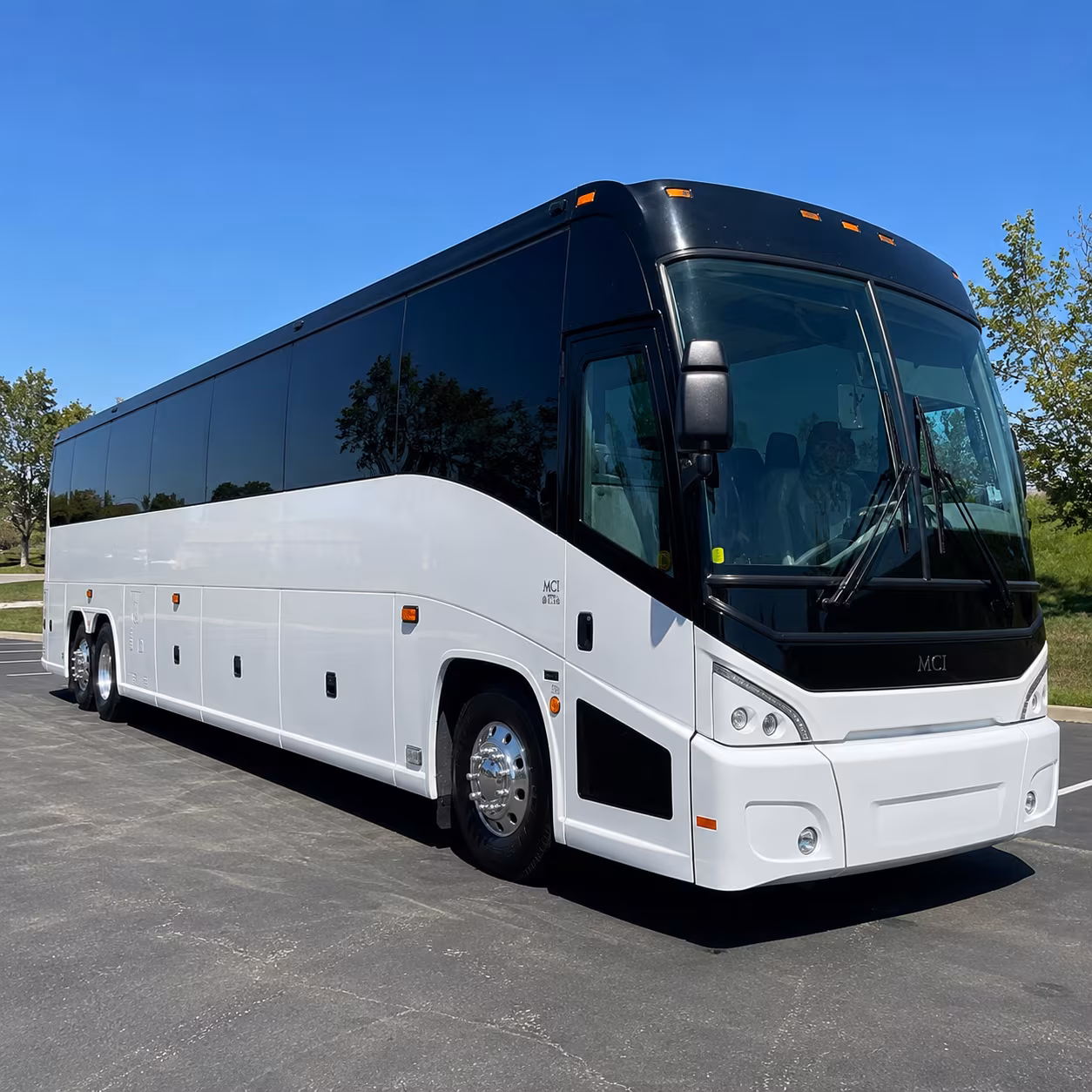 multi stop hotel residence pickup runs to any southern california airport