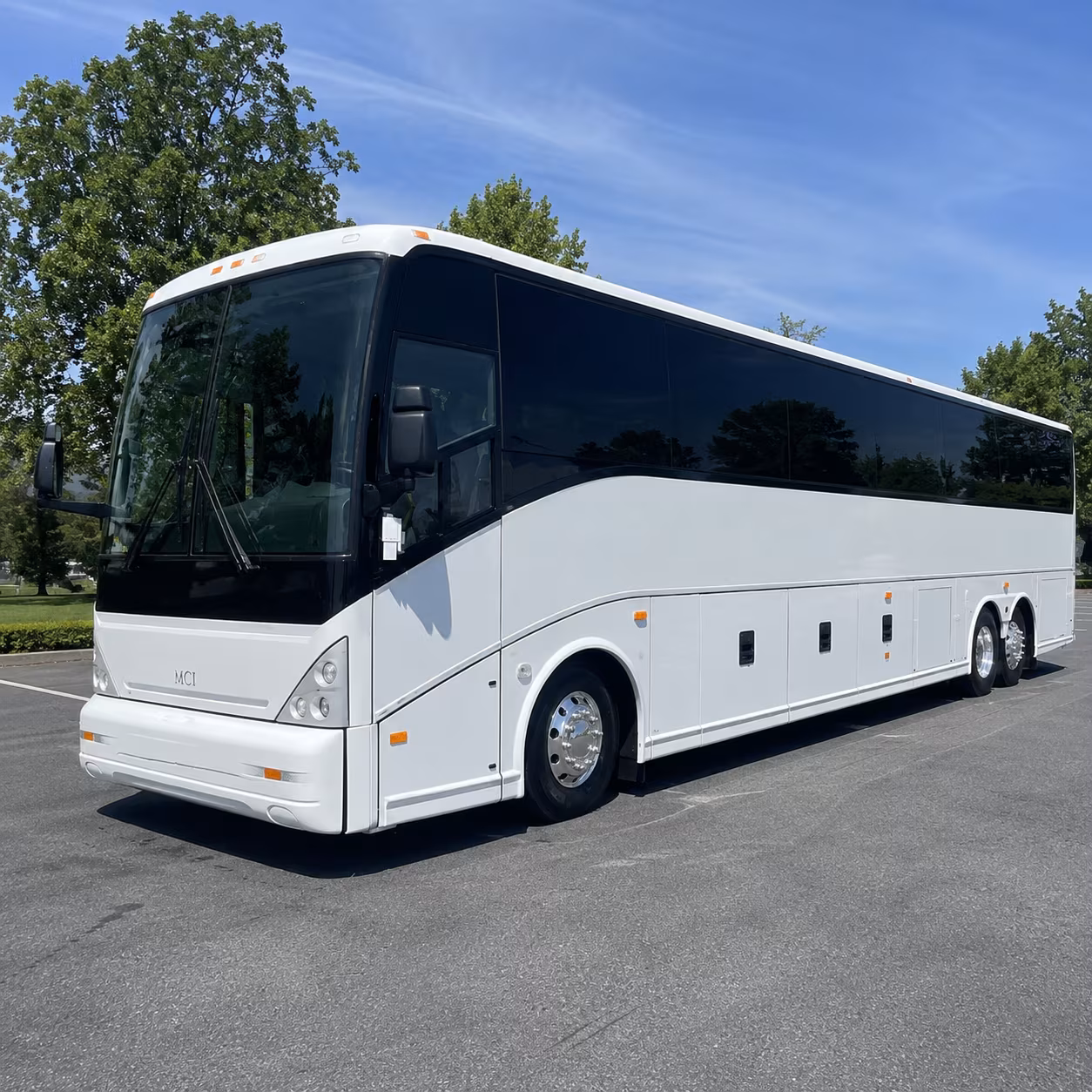 one search for your glendora group trip