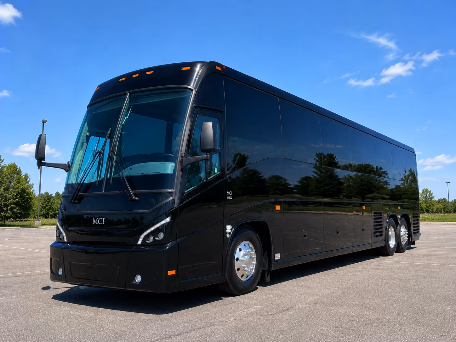temecula wine country day trips from glendora made easy