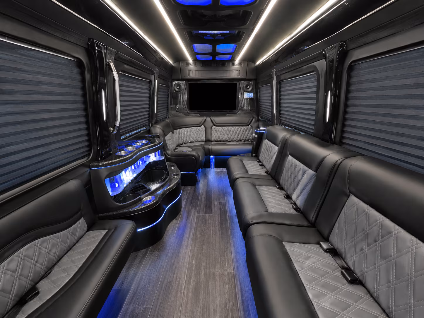 temecula wine tours and pechanga resort bus rentals from the san gabriel valley