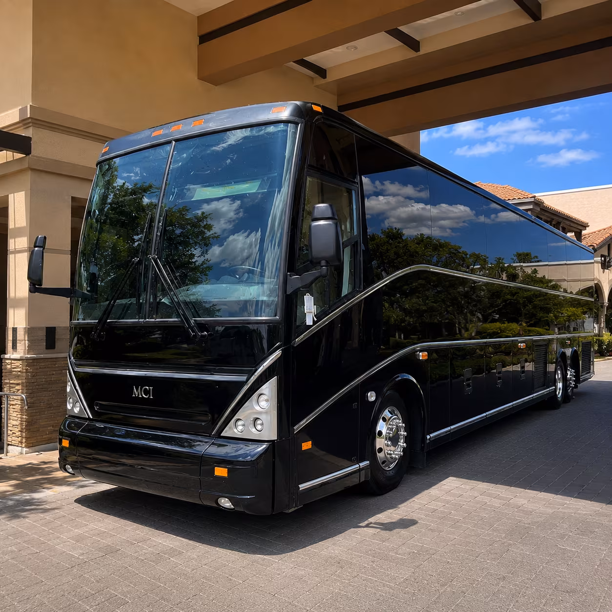 the best after prom rides from glendora to disneyland knott s and beyond